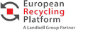 European Recycling Platform