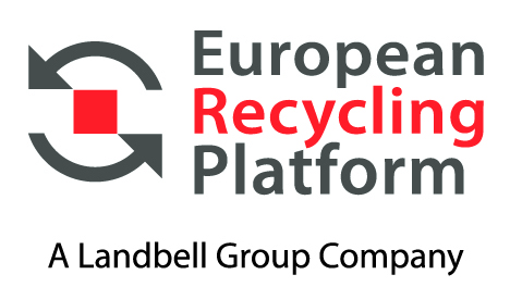 European Recycling Platform