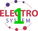 European Recycling Platform